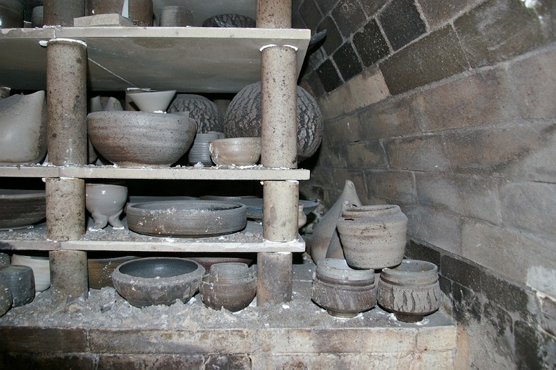 IMGP0097