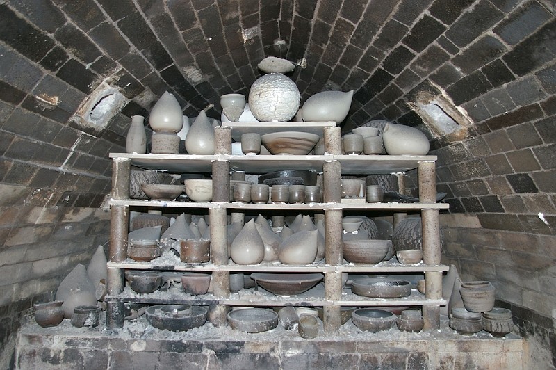 IMGP0099
