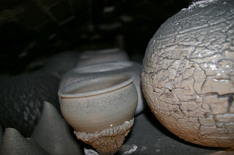 IMGP0105
