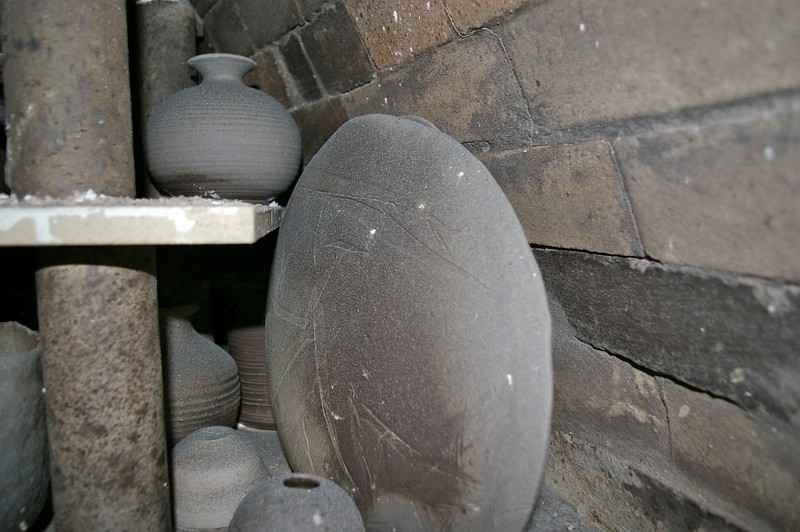 IMGP0160