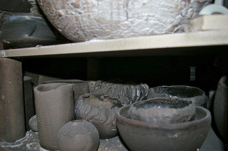 IMGP0163