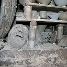 IMGP0003