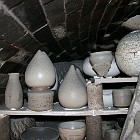 IMGP0025