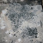 IMGP0028
