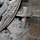 IMGP0029