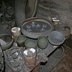 IMGP0030
