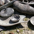 IMGP0031