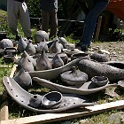 IMGP0042