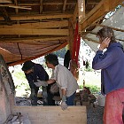 IMGP0055