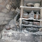 IMGP0092