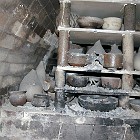 IMGP0093
