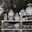 IMGP0094