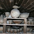 IMGP0096