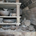IMGP0097
