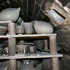IMGP0098
