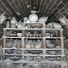 IMGP0099