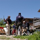 IMGP0103