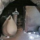 IMGP0132