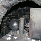 IMGP0136