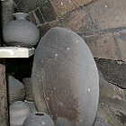 IMGP0160