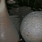 IMGP0161