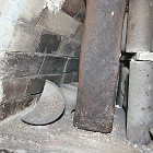 IMGP0162