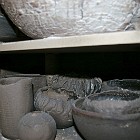 IMGP0163
