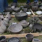 IMGP0182