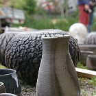 IMGP0194