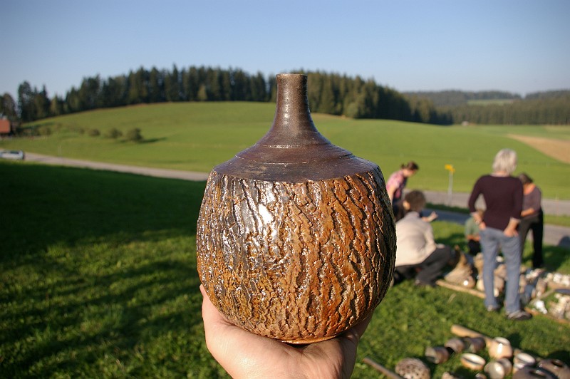 vorne9