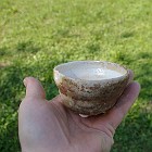 vorne185