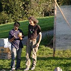 vorne2