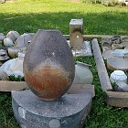 vorne262