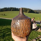 vorne9