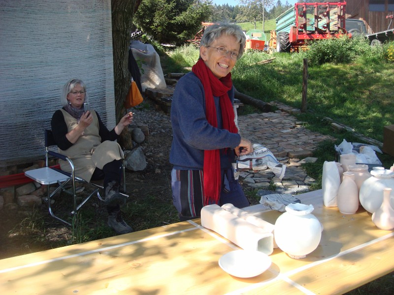 DSC04100KeramikAbmesssen