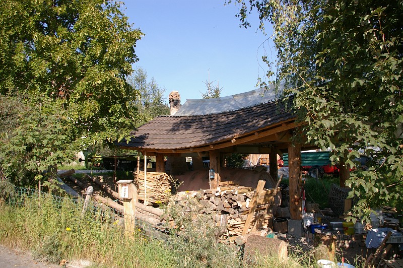 vorne4