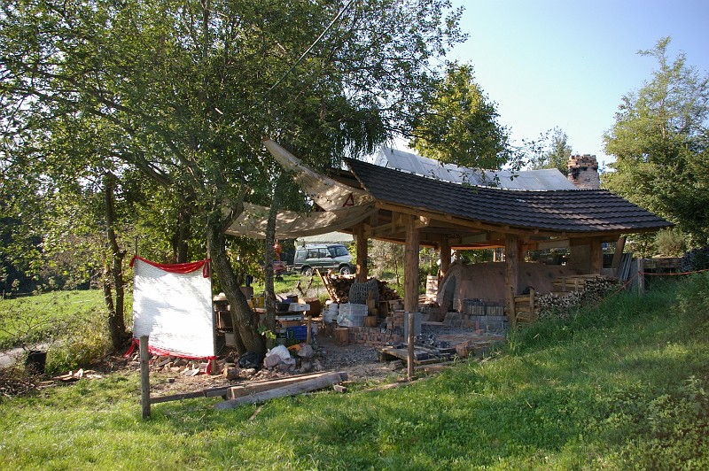 vorne6