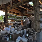 BildundTon_Tinu067