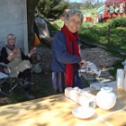 DSC04100KeramikAbmesssen