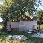 vorne12
