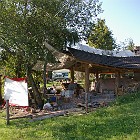 vorne6