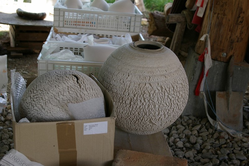 IMGP9164