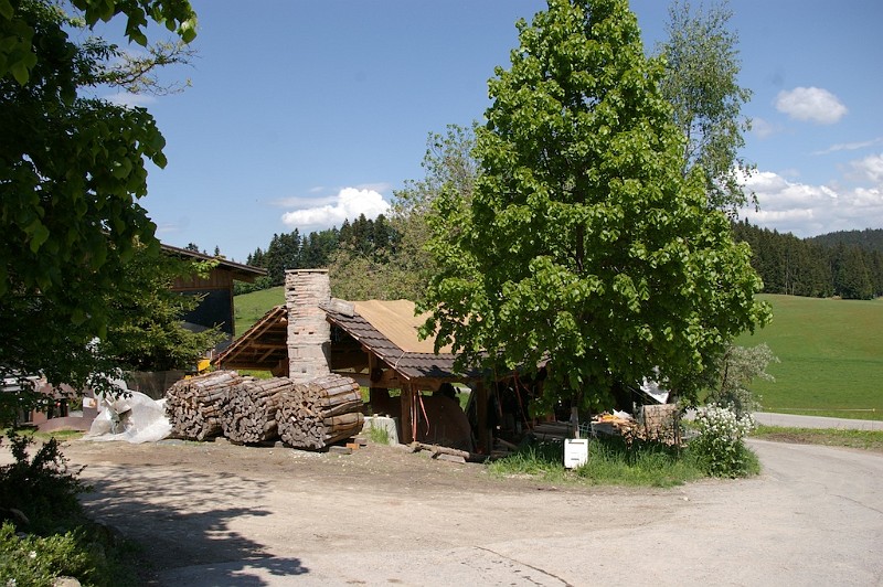 IMGP9193
