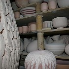 IMGP9168