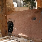IMGP9178