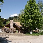 IMGP9193