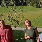 IMGP9460