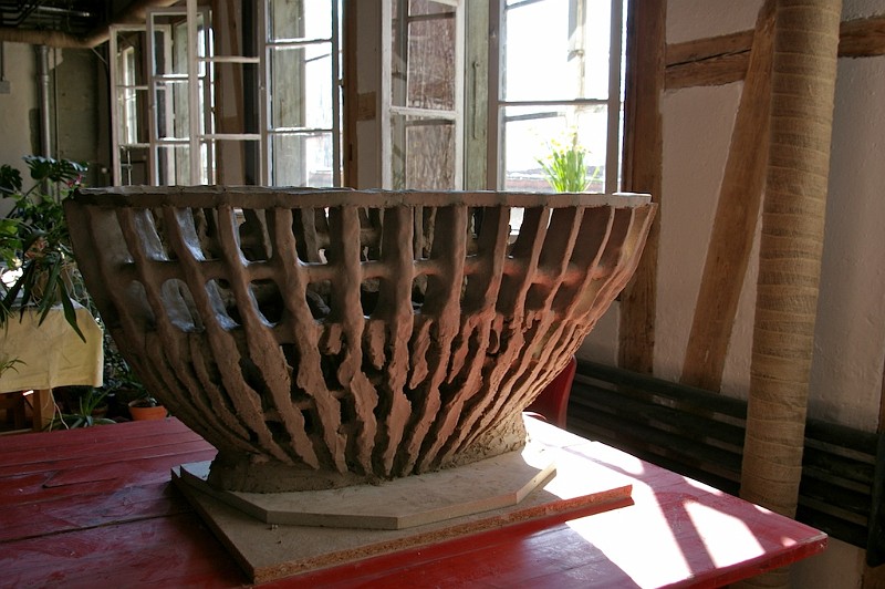 IMGP8908