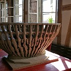 IMGP8908