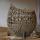 IMGP8996
